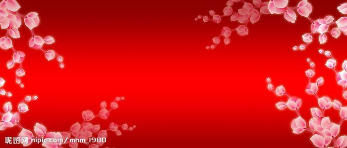 婚前买的房子婚后办房产证加名字